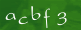 capcha