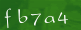 capcha