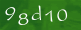 capcha