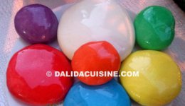 DALIDA CUISINE