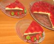 Tarta de capsuni-3