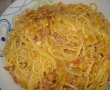 Paste carbonara a la Adasev-6