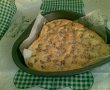 Tarta cu banane-1