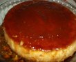 Creme Caramel-3