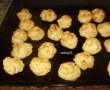 Choux a la creme-2