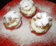 Choux a la creme-10