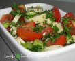 Salata cu inimi de palmier-4