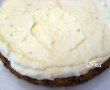 Tort mascarpone-9