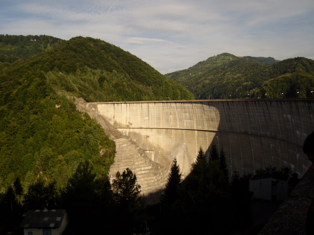 Festivalul cascavalei  Valea Doftanei