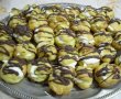 Choux a la creme-1