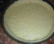 Tarta cu ricotta-2