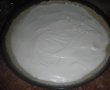 Tarta cu ricotta-4