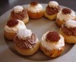 Semlor-3