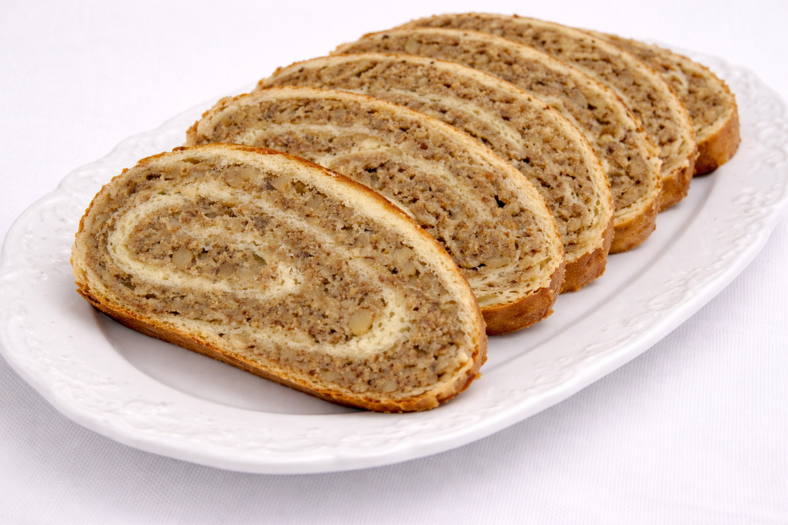 Desert baigli unguresc