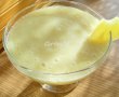 Smoothie cu ananas-4