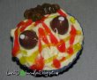 Halloween Cupcakes-5