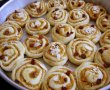 Pumpkin rolls-3