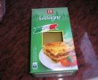 Lasagna cu carne si legume-3