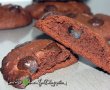 Nutella Cookies-8