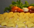 Gnocchi-1