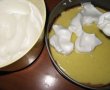 Tarta cu crema de lamaie si bezea-9