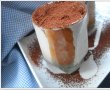 Tiramisu reţetă rapida-0