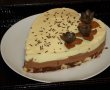 Tort mousse de ciocolata-5