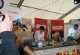 Bucharest Food Festival-9