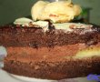 Tort Brazilian-2