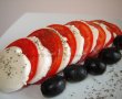 Salata Caprese-1