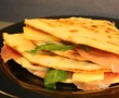 Piadine Romagnole-1