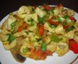 Tortellini cu legume-5