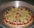 Pizza rapida-5