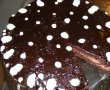 Tort amandina-8