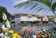 Lindau am Bodensee-0