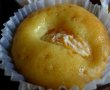 Muffins cu mandarine-4