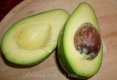 Cum se desface un avocado-2