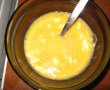 Scrambled eggs-4