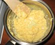 Scrambled eggs-8