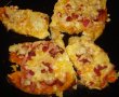 Pizza de paine-5