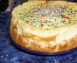 Kasekuchen-8