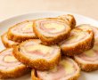 Cordon Bleu-1