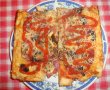 Pizza de casa-3