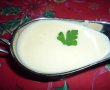 Sos alb pentru peste-0