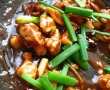 General Tso's Chicken-13