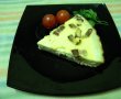 Quiche Lorraine-8