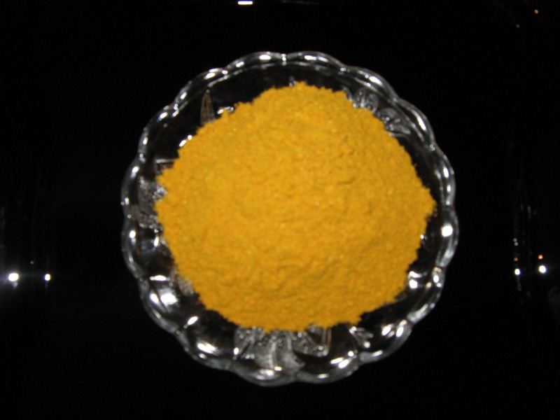 Turmeric,curcum