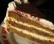 Tort mascarpone-2