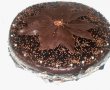 Tort Amandina-9