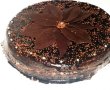 Tort Amandina-13